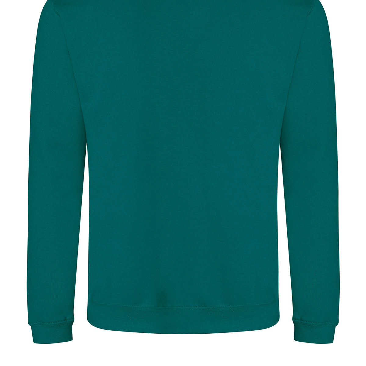 AWDis Just Hoods Awdis Sweatshirt.