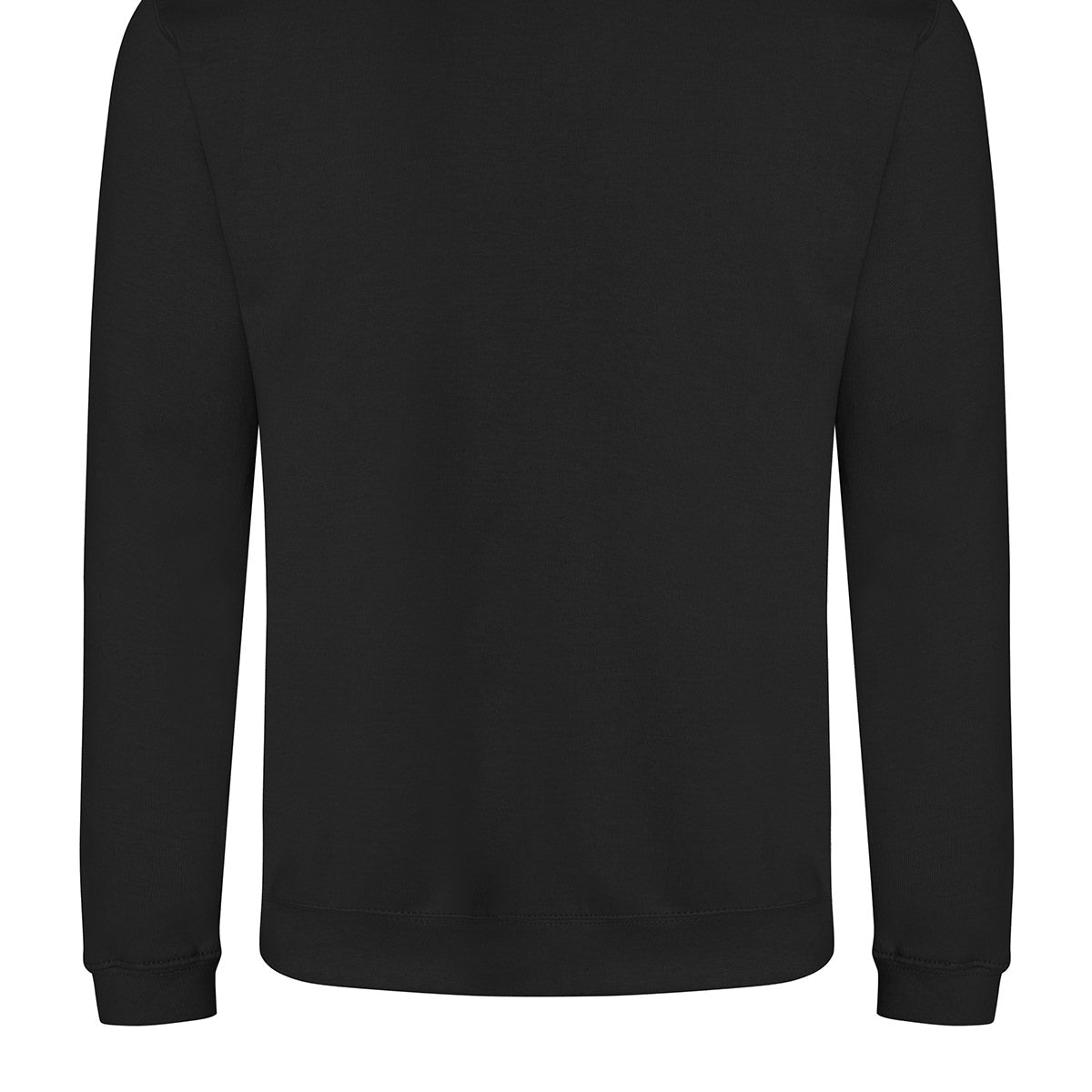 AWDis Just Hoods Awdis Sweatshirt.