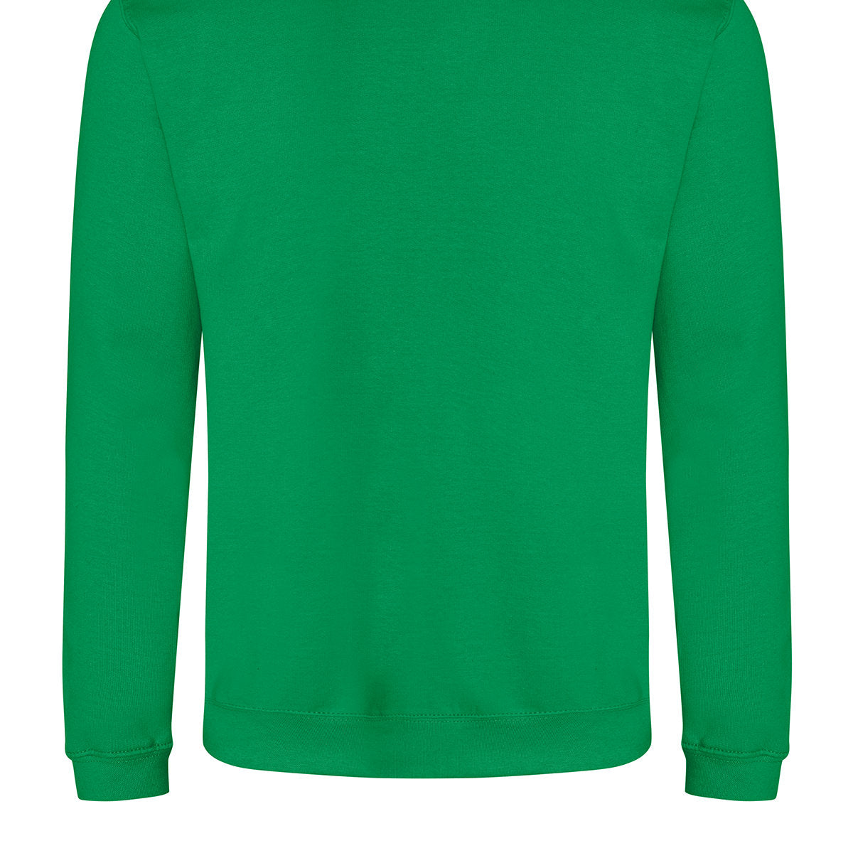 AWDis Just Hoods Awdis Sweatshirt.