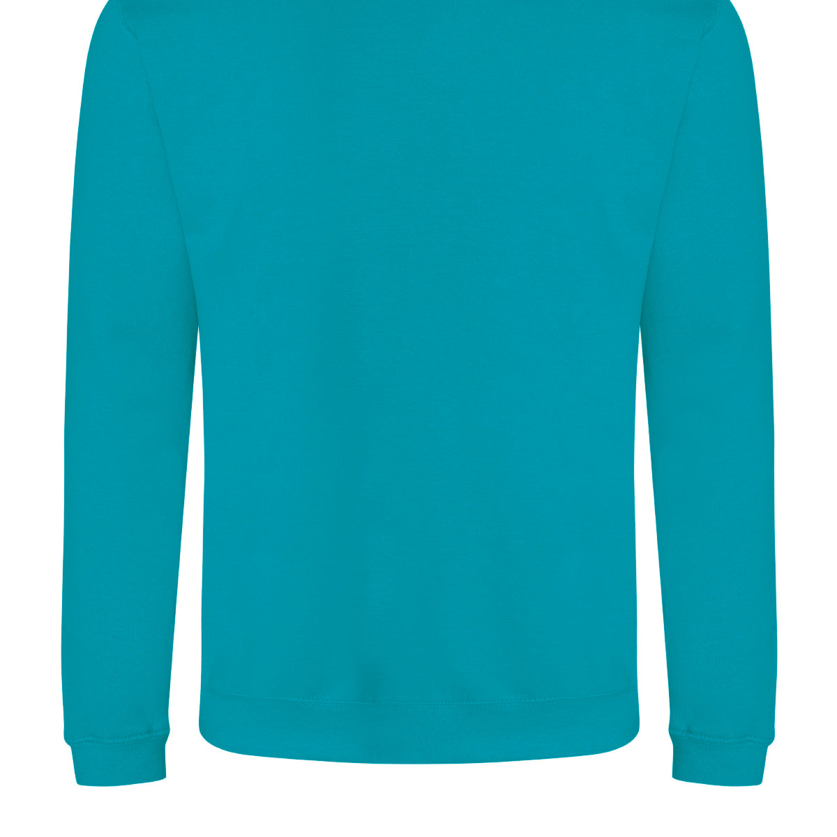 AWDis Just Hoods Awdis Sweatshirt.