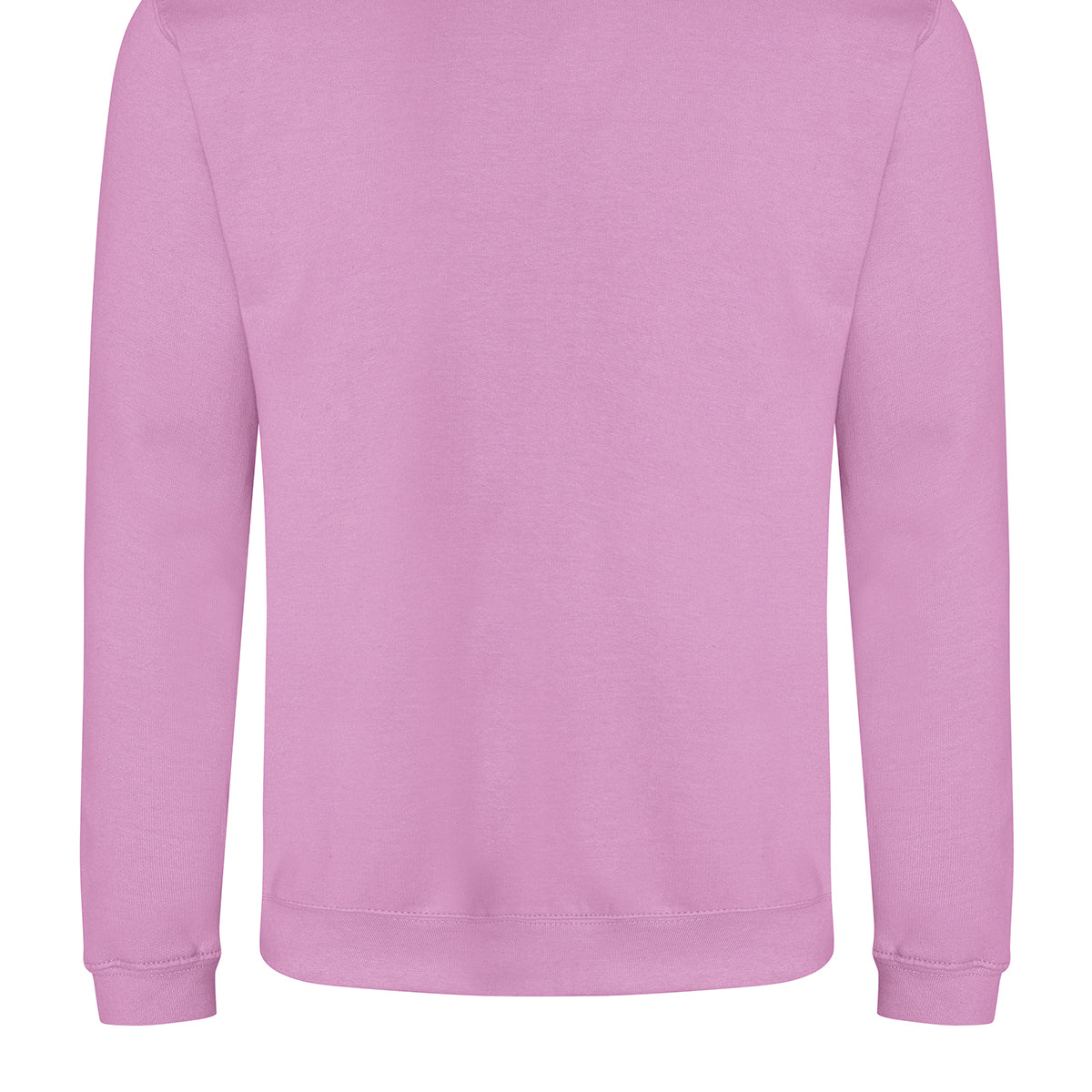 AWDis Just Hoods Awdis Sweatshirt.