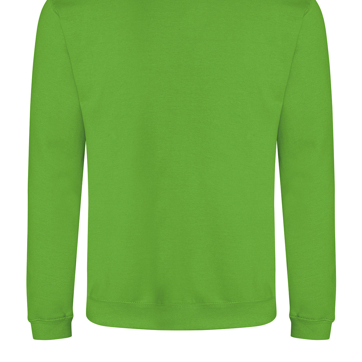 AWDis Just Hoods Awdis Sweatshirt.