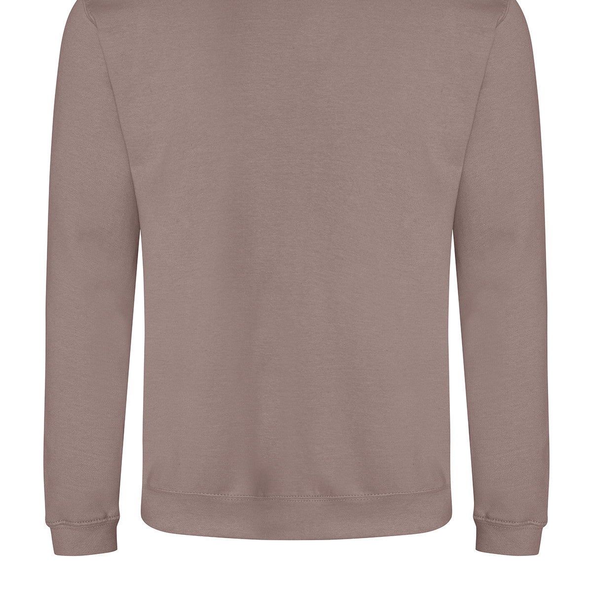 AWDis Just Hoods Awdis Sweatshirt.