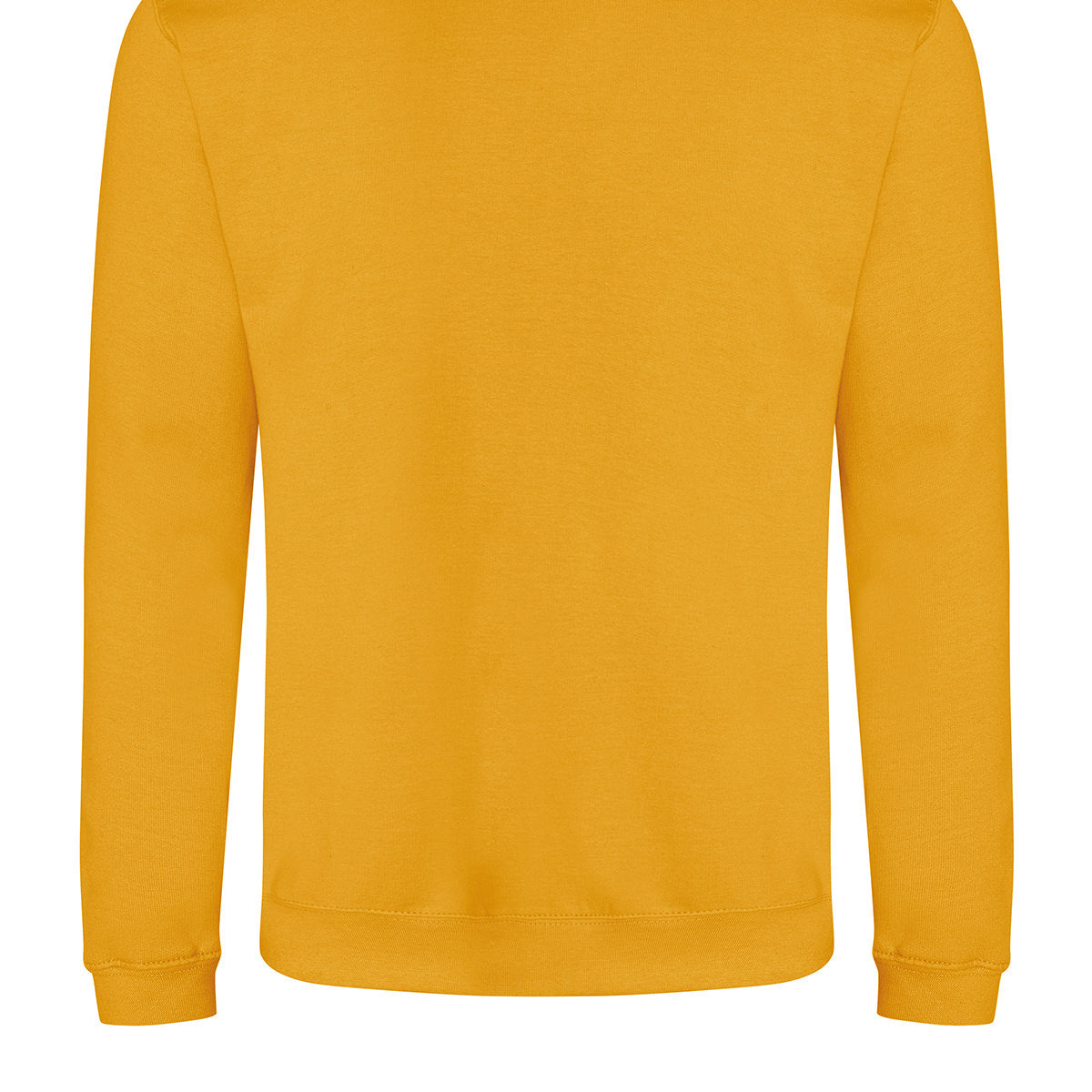 AWDis Just Hoods Awdis Sweatshirt.