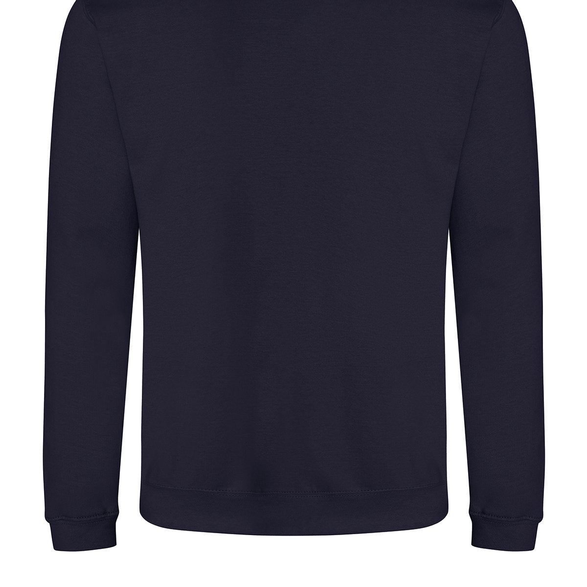 AWDis Just Hoods Awdis Sweatshirt.