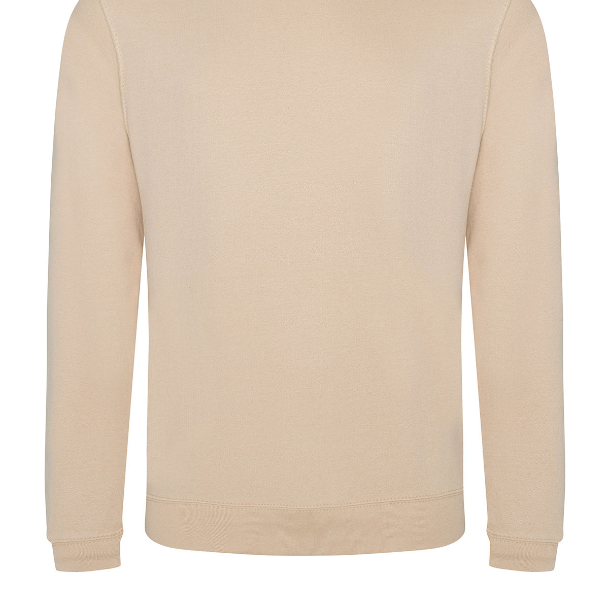 AWDis Just Hoods Awdis Sweatshirt.