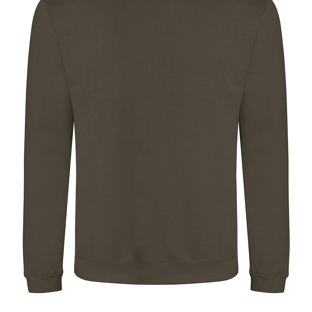 AWDis Just Hoods Awdis Sweatshirt.