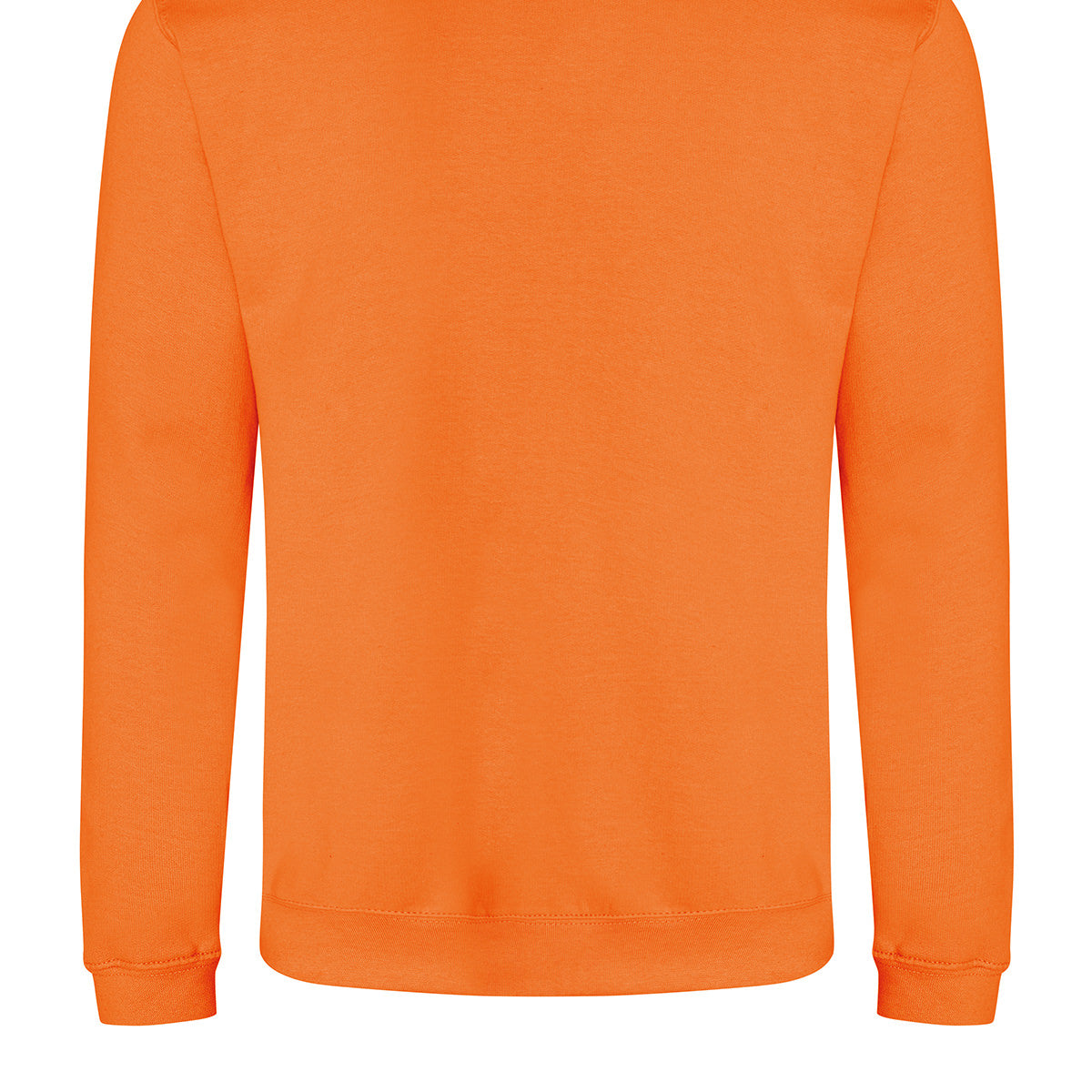 AWDis Just Hoods Awdis Sweatshirt.