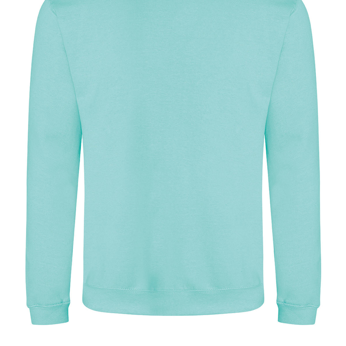 AWDis Just Hoods Awdis Sweatshirt.