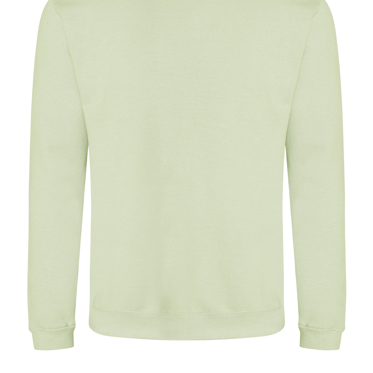 AWDis Just Hoods Awdis Sweatshirt.