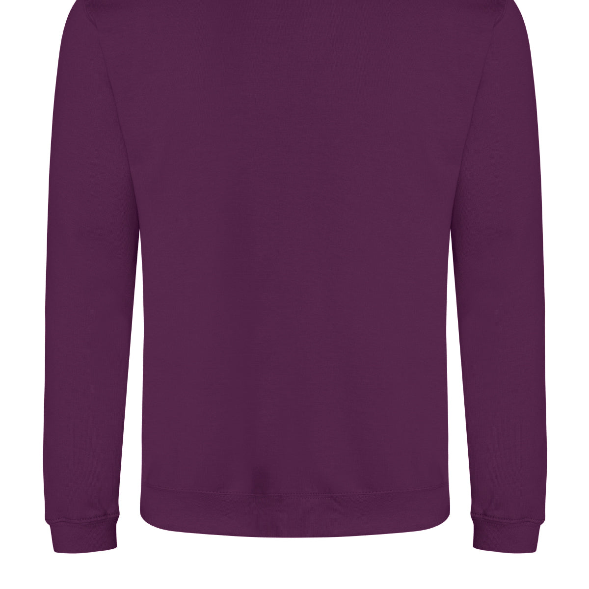 AWDis Just Hoods Awdis Sweatshirt.