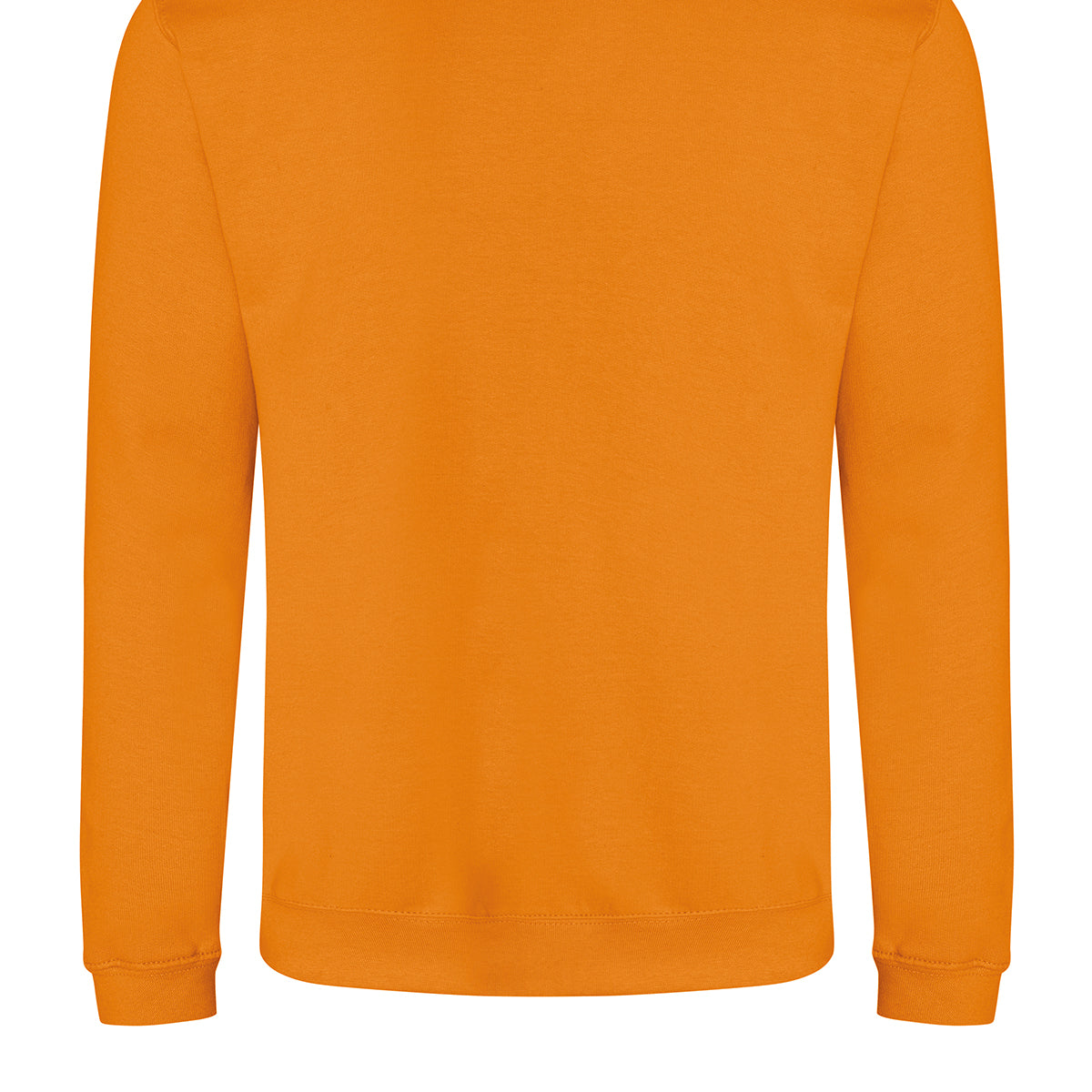 AWDis Just Hoods Awdis Sweatshirt.