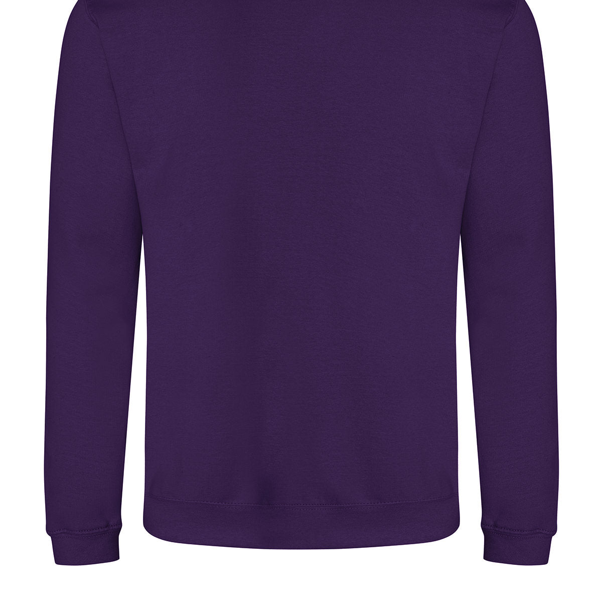 AWDis Just Hoods Awdis Sweatshirt.