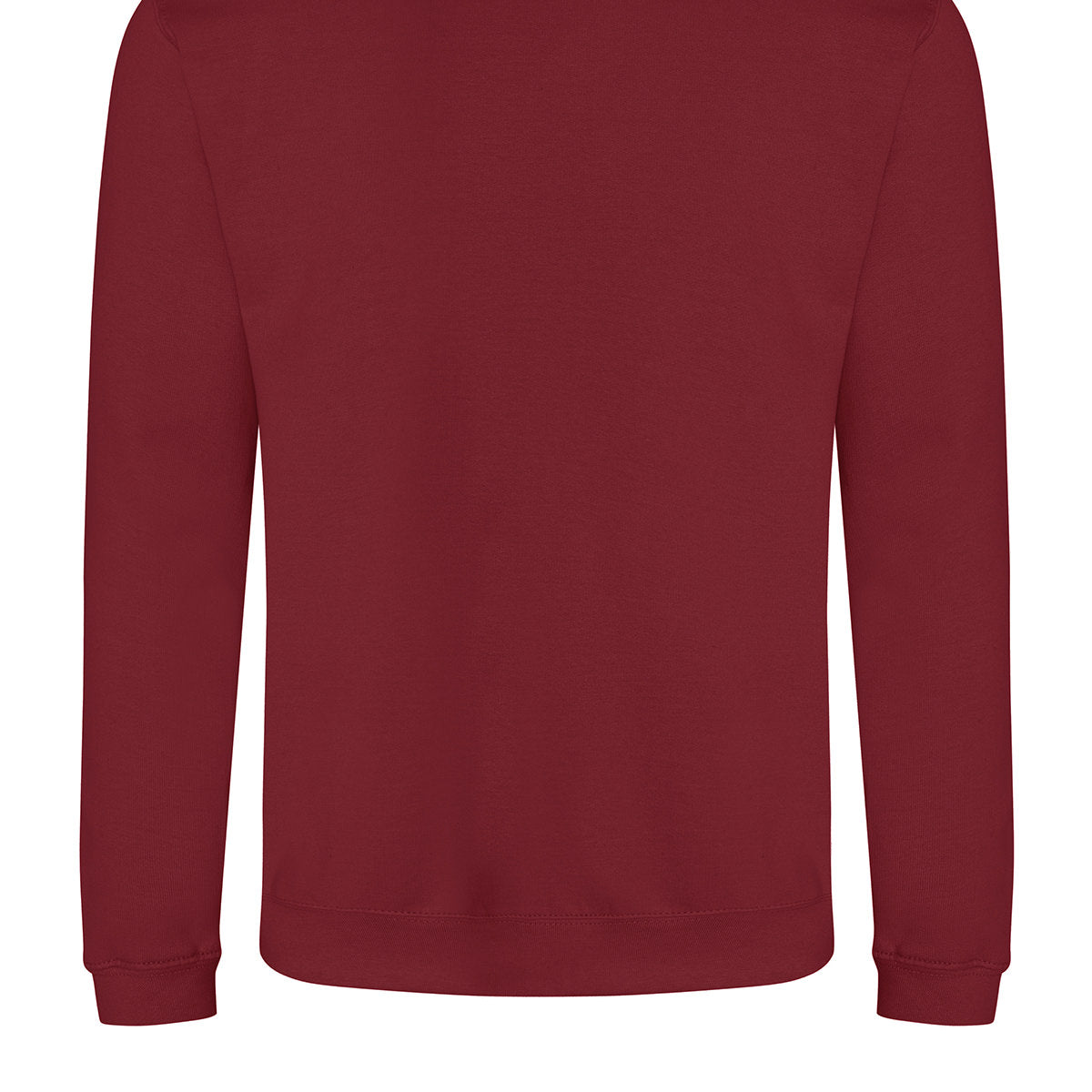 AWDis Just Hoods Awdis Sweatshirt.