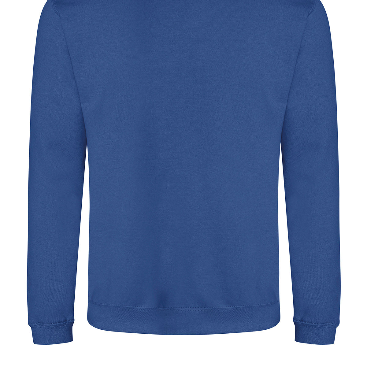 AWDis Just Hoods Awdis Sweatshirt.