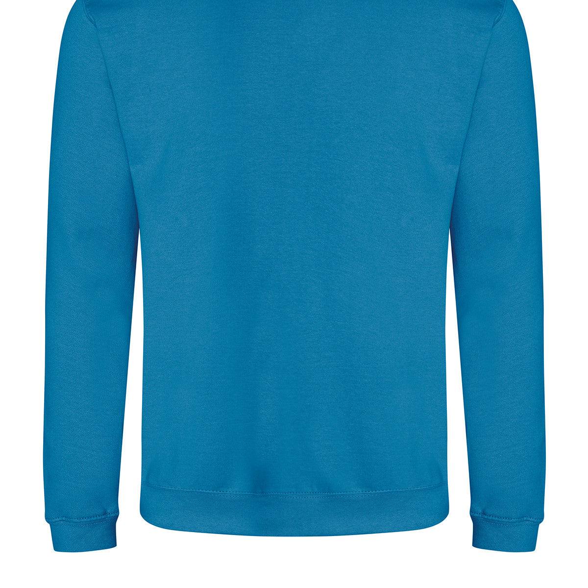 AWDis Just Hoods Awdis Sweatshirt.