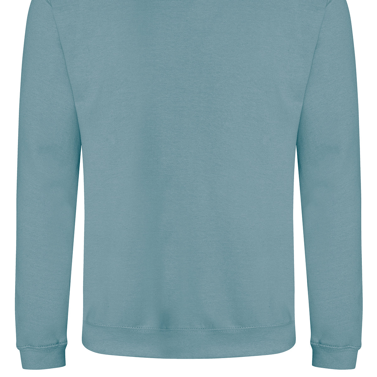 AWDis Just Hoods Awdis Sweatshirt.