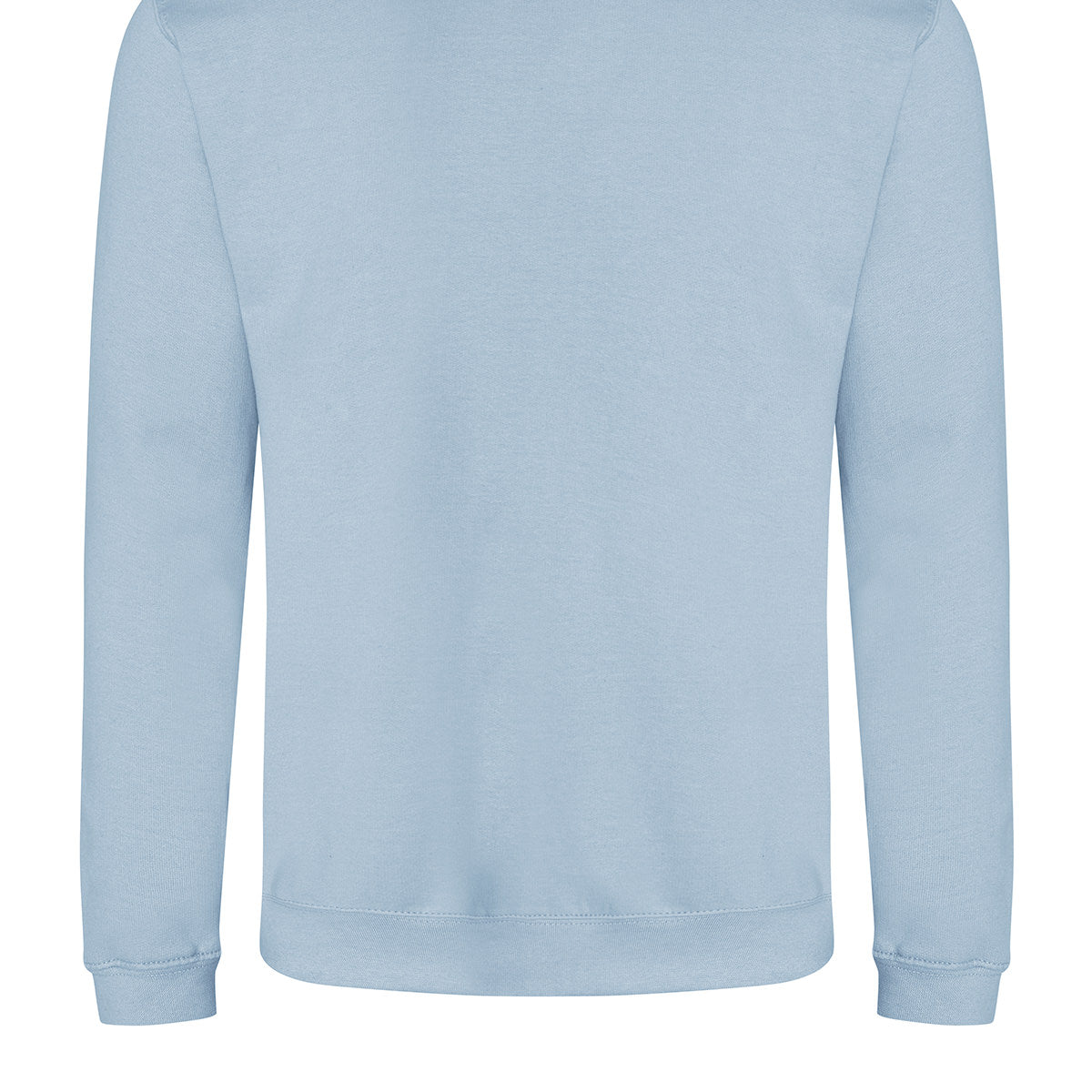 AWDis Just Hoods Awdis Sweatshirt.