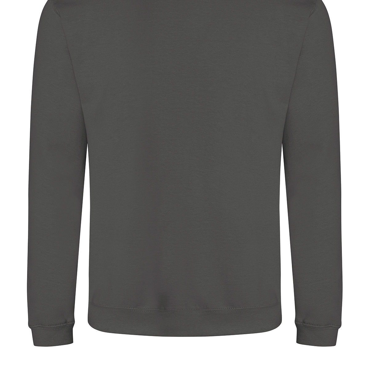 AWDis Just Hoods Awdis Sweatshirt.