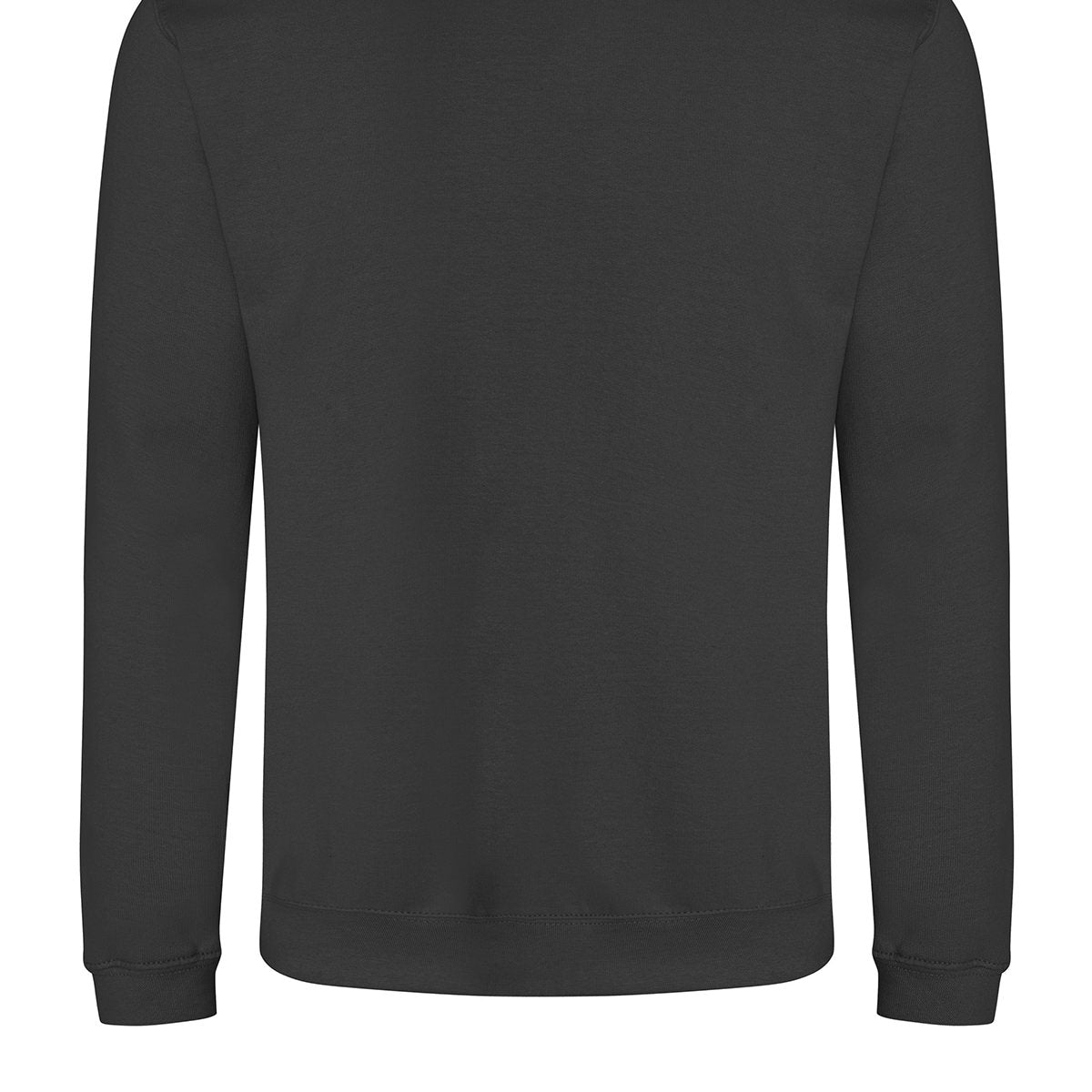 AWDis Just Hoods Awdis Sweatshirt.