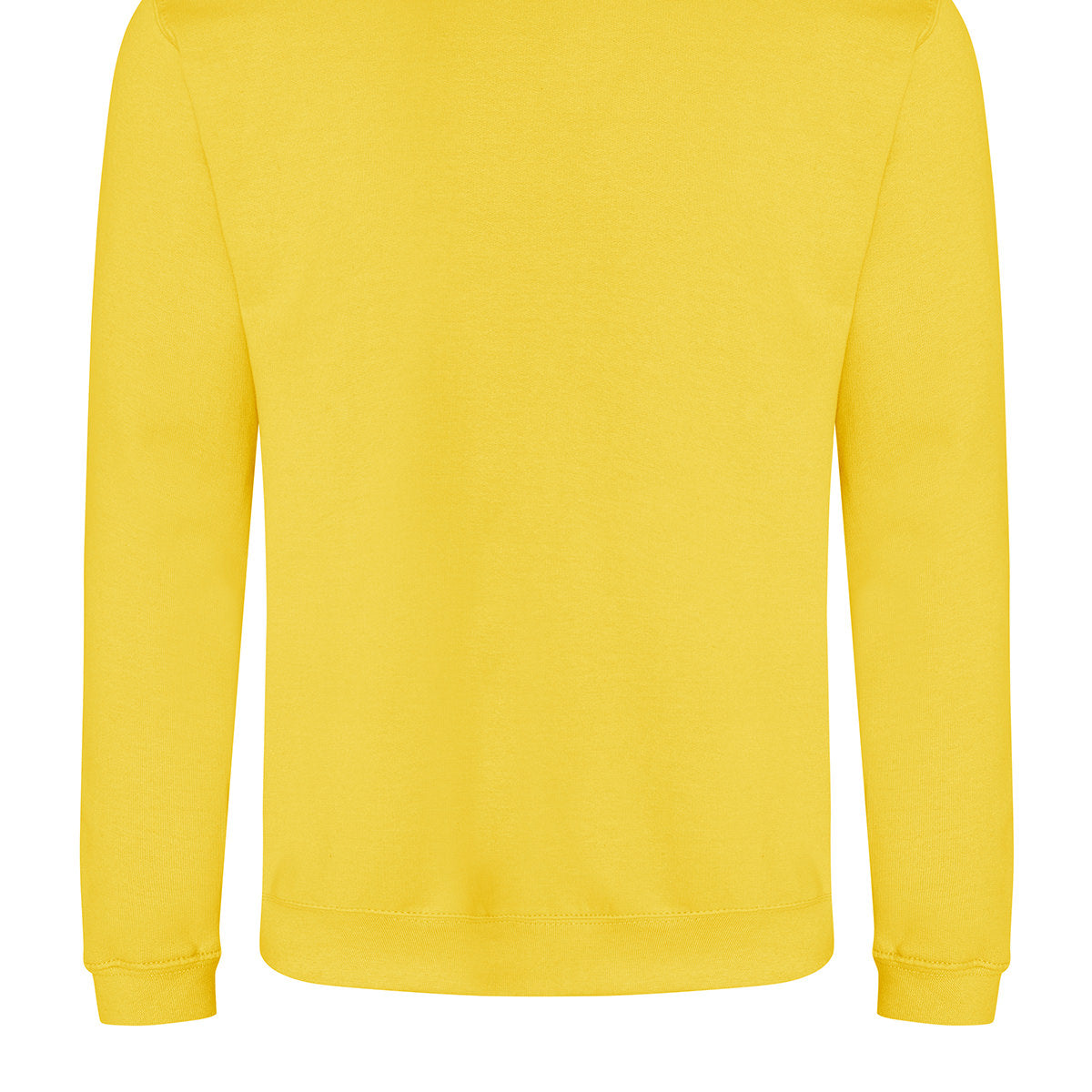 AWDis Just Hoods Awdis Sweatshirt.