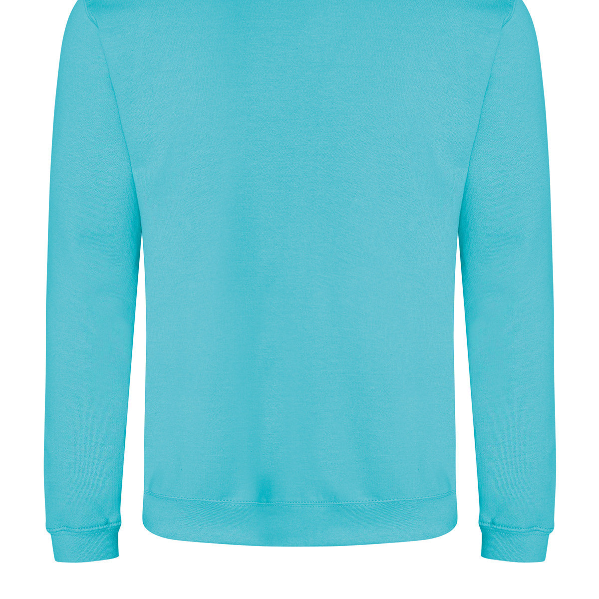 AWDis Just Hoods Awdis Sweatshirt.