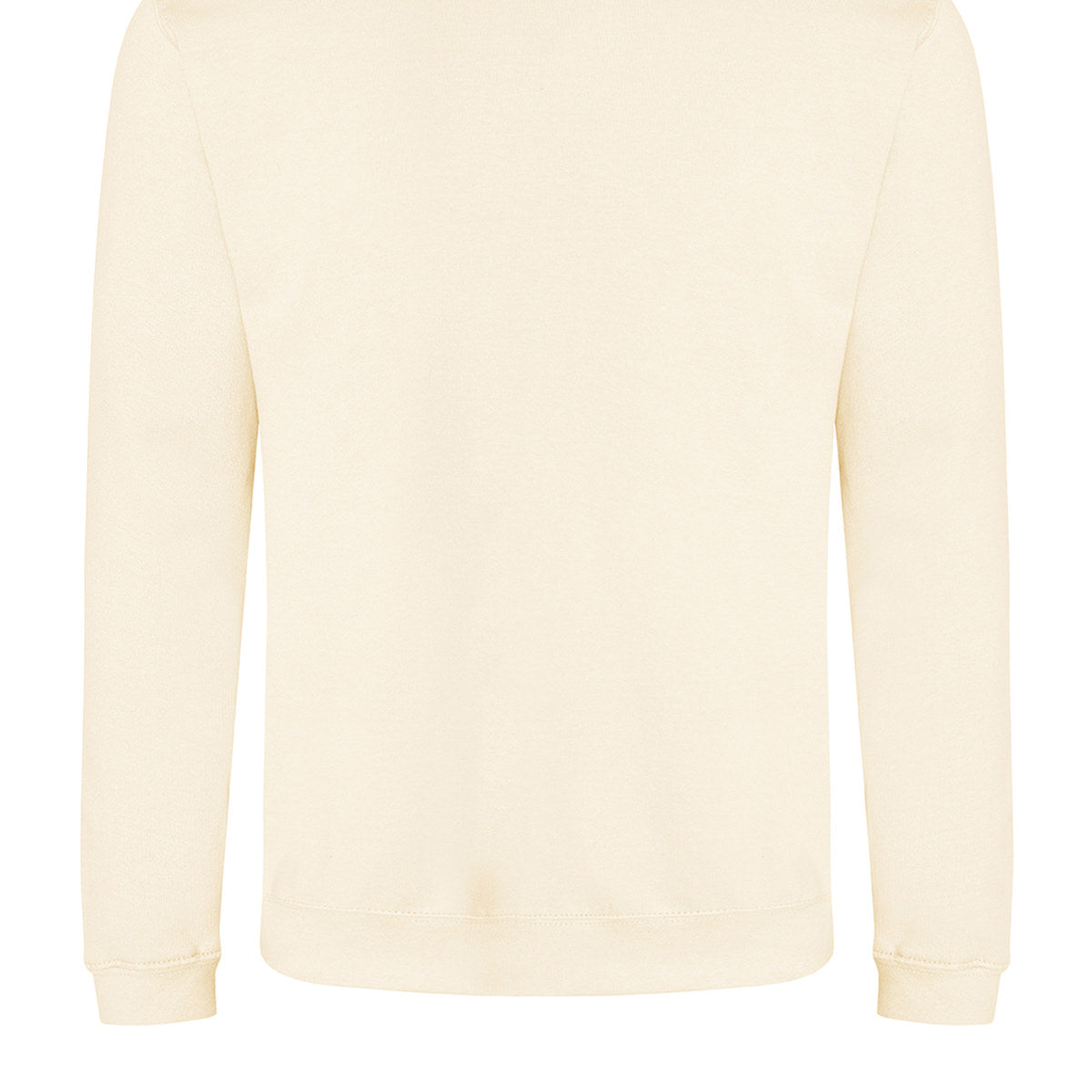 AWDis Just Hoods Awdis Sweatshirt.