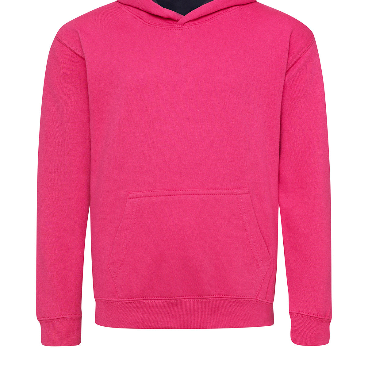 AWDis Just Hoods Kids Varsity Hoodie