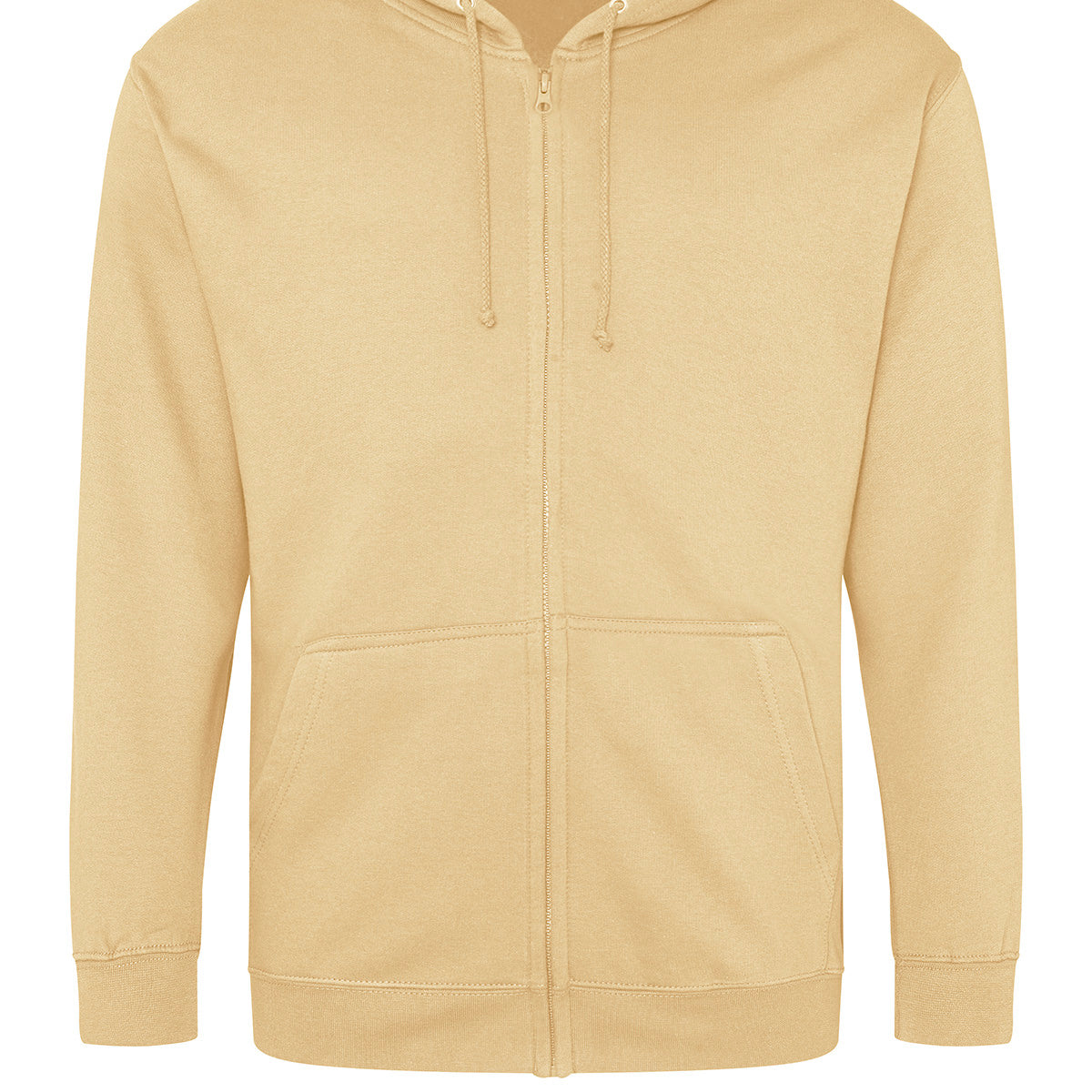 AWDis Just Hoods Zoodie