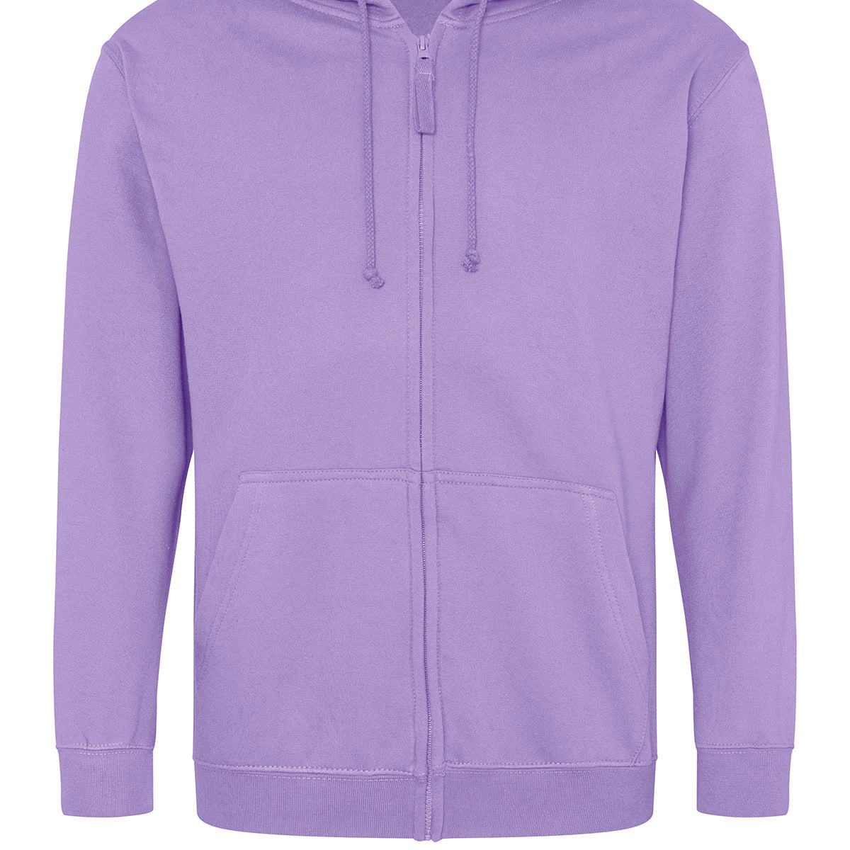 AWDis Just Hoods Zoodie