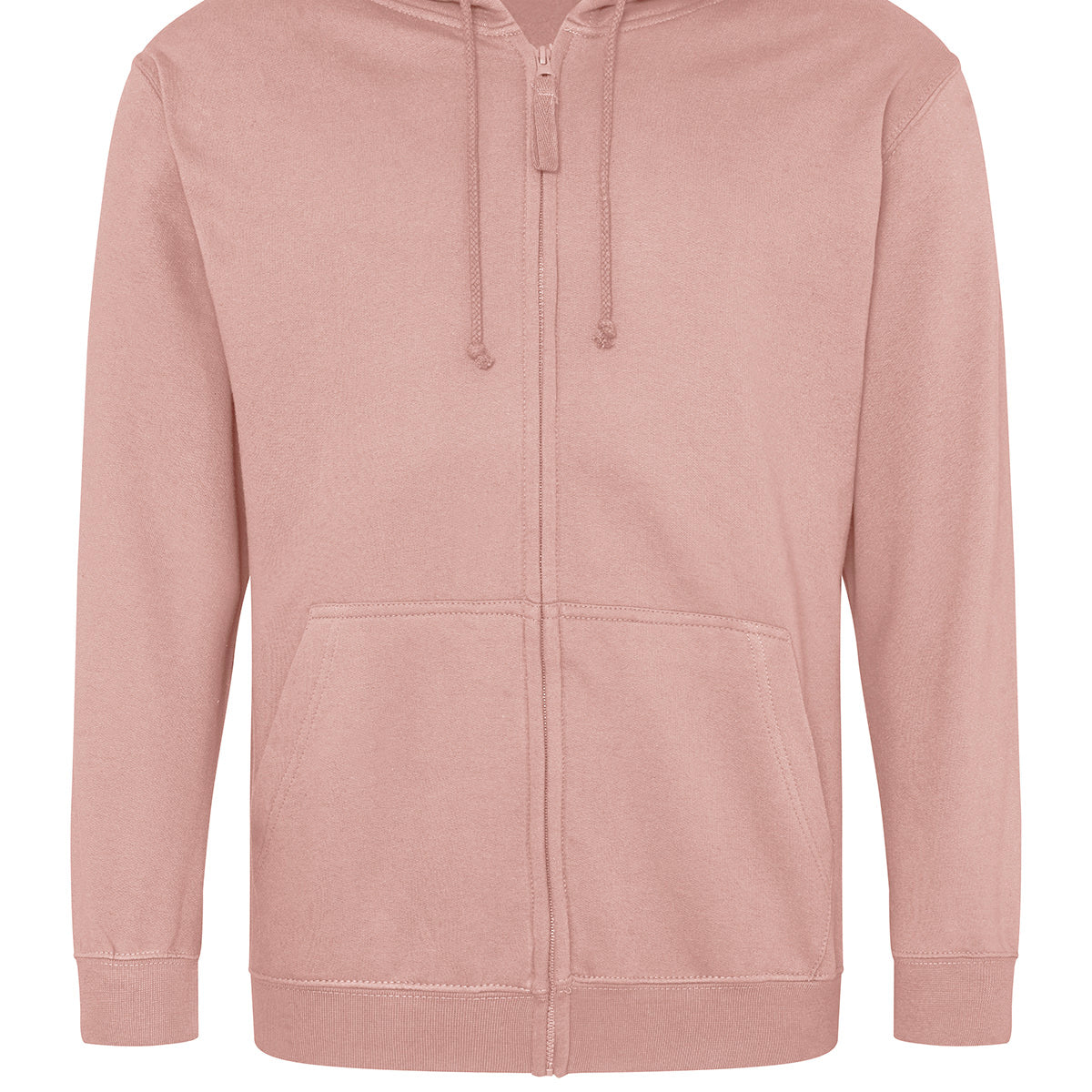 AWDis Just Hoods Zoodie