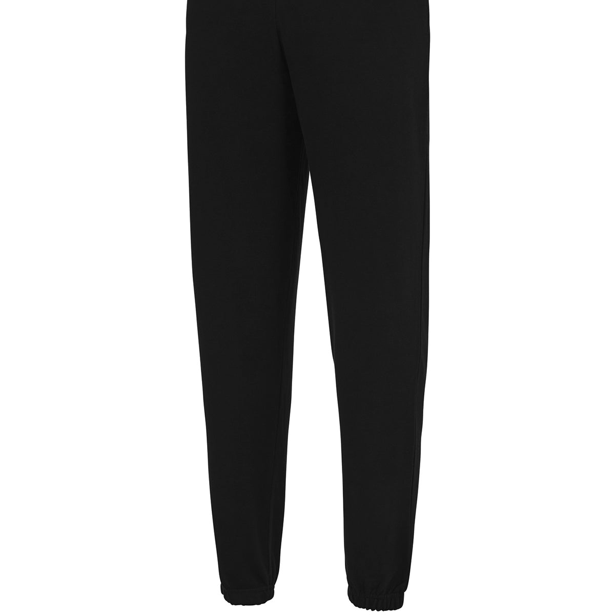 AWDis Just Hoods College Cuffed Sweatpants