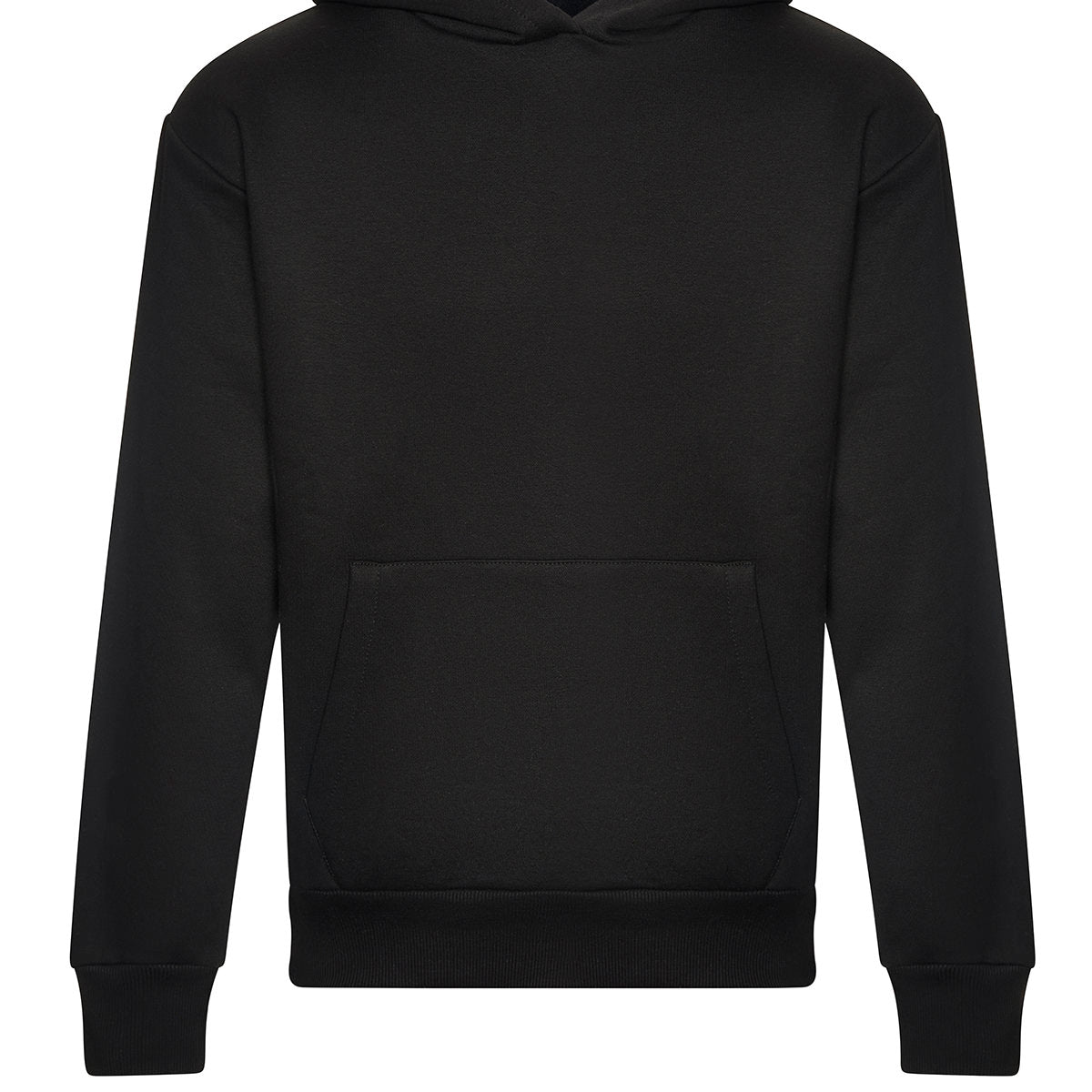 AWDis Just Hoods Signature Heavyweight Hoodie