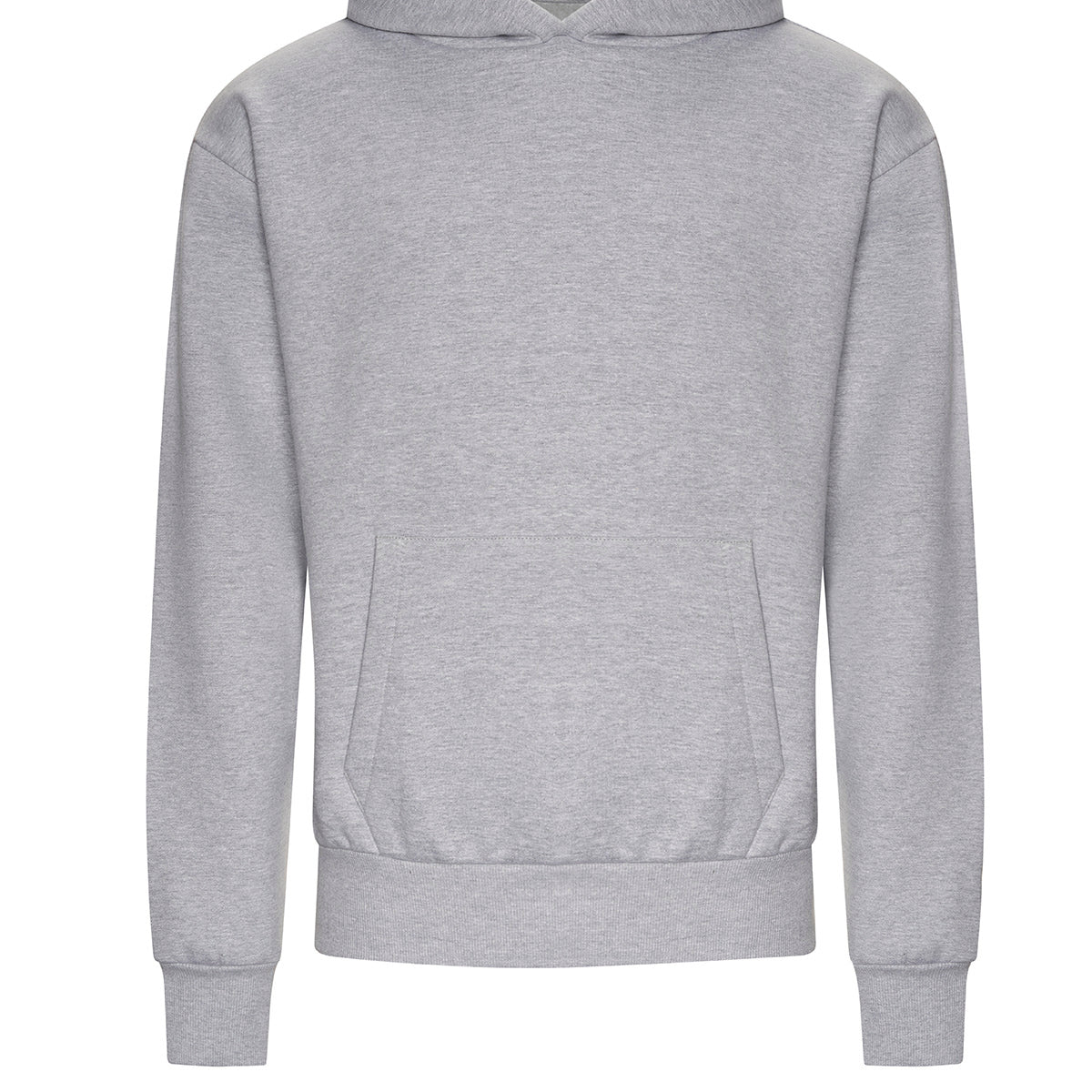 AWDis Just Hoods Signature Heavyweight Hoodie