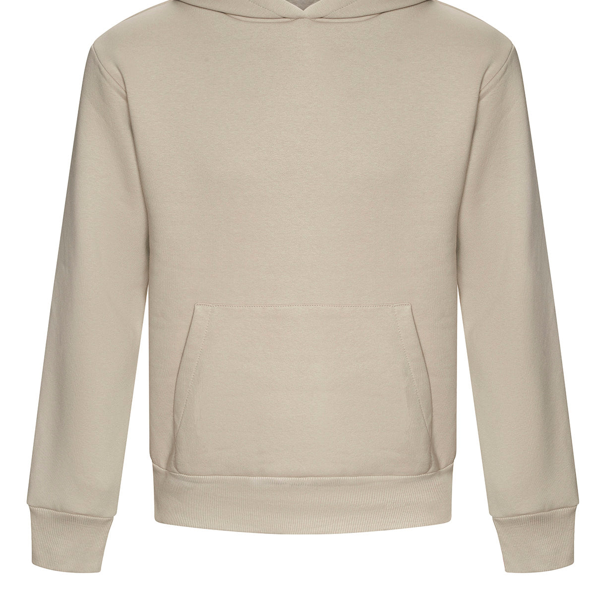 AWDis Just Hoods Signature Heavyweight Hoodie