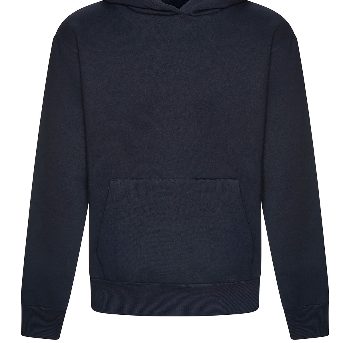 AWDis Just Hoods Signature Heavyweight Hoodie