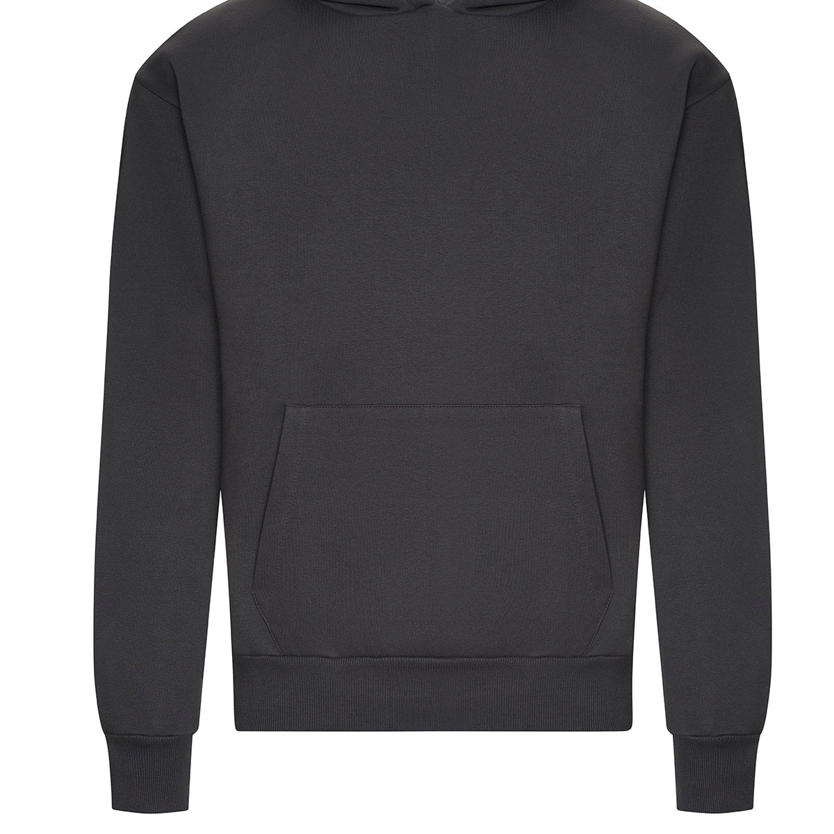 AWDis Just Hoods Signature Heavyweight Hoodie