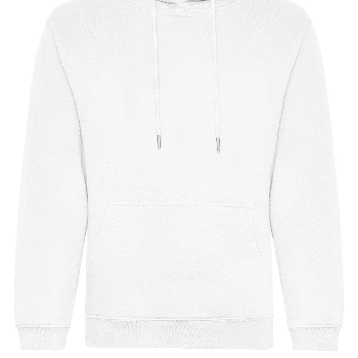 AWDis Just Hoods Organic Hoodie