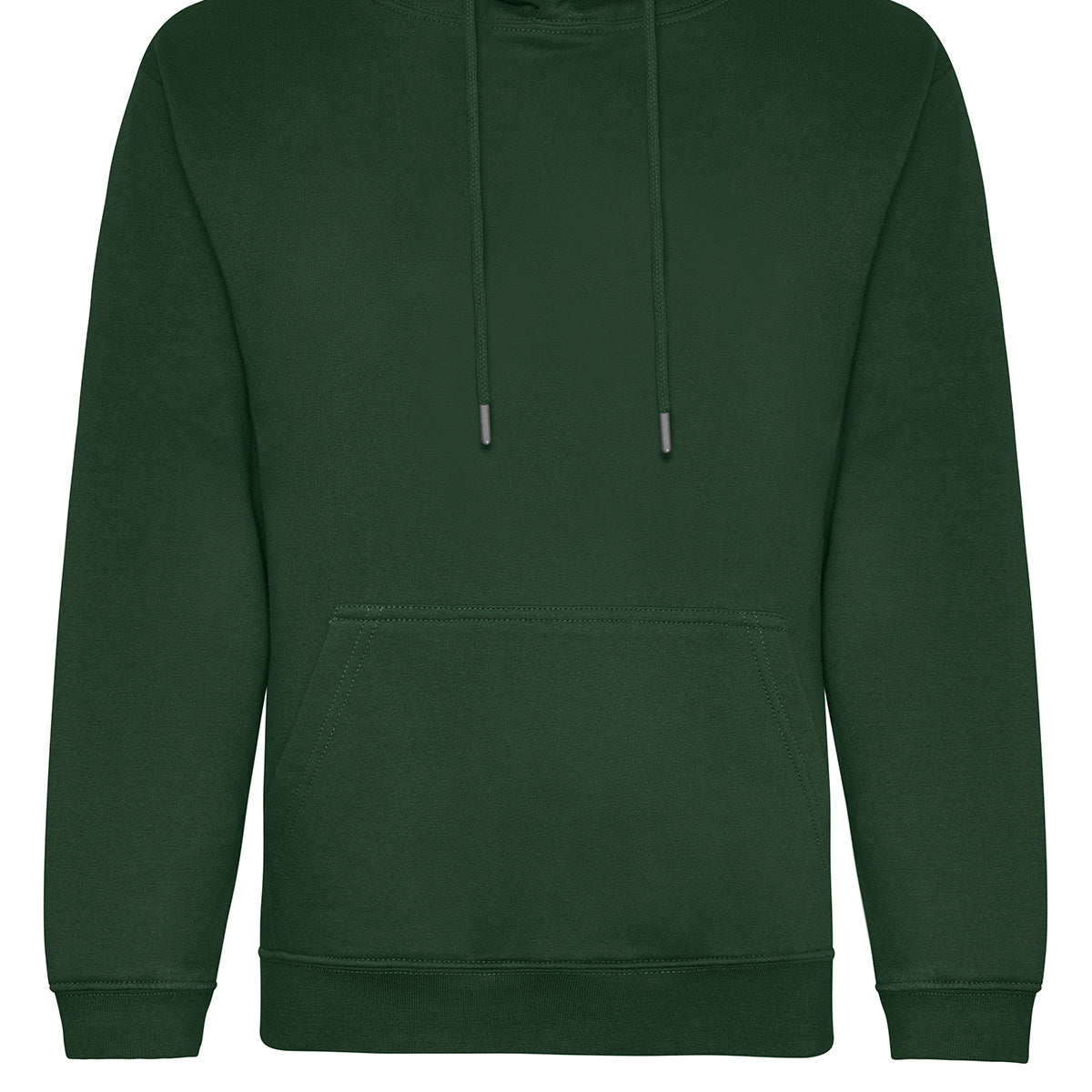 AWDis Just Hoods Organic Hoodie