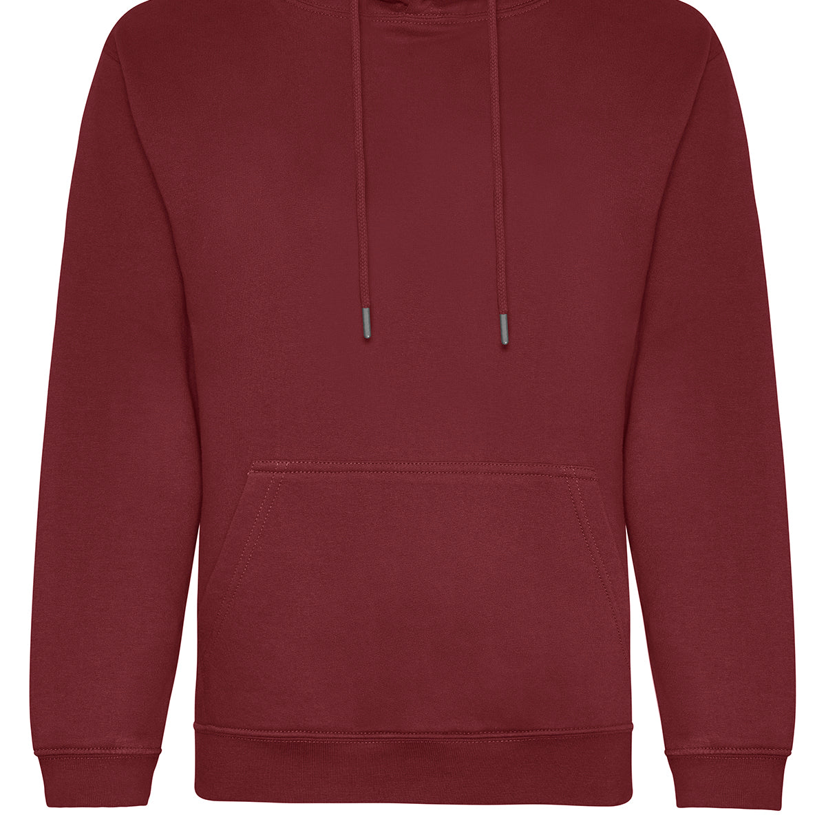 AWDis Just Hoods Organic Hoodie