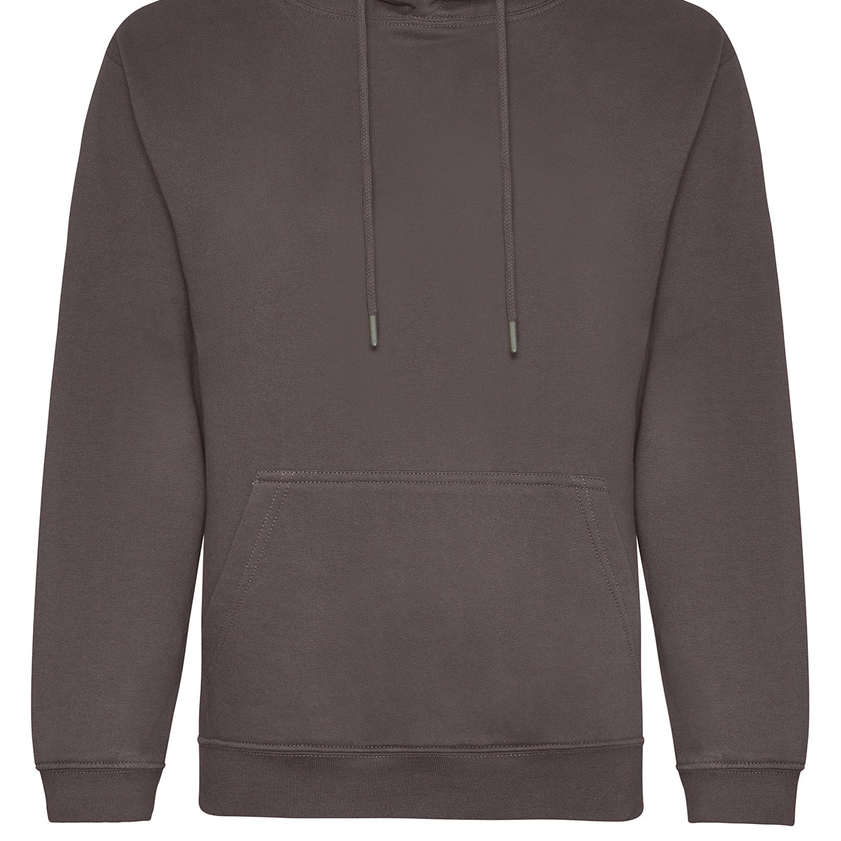 AWDis Just Hoods Organic Hoodie