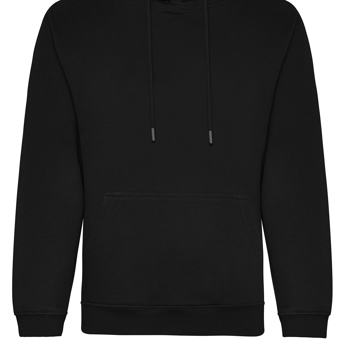 AWDis Just Hoods Organic Hoodie