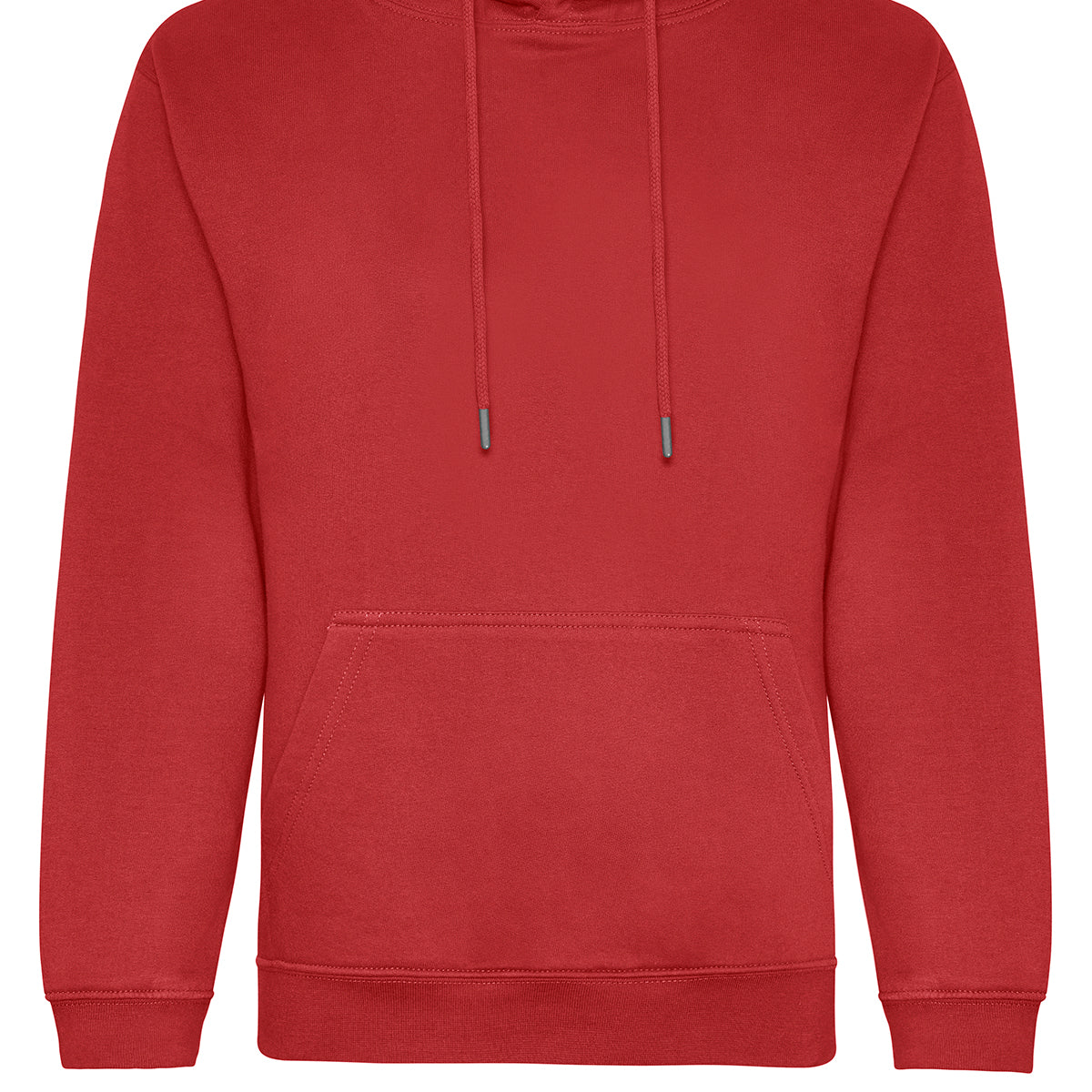 AWDis Just Hoods Organic Hoodie