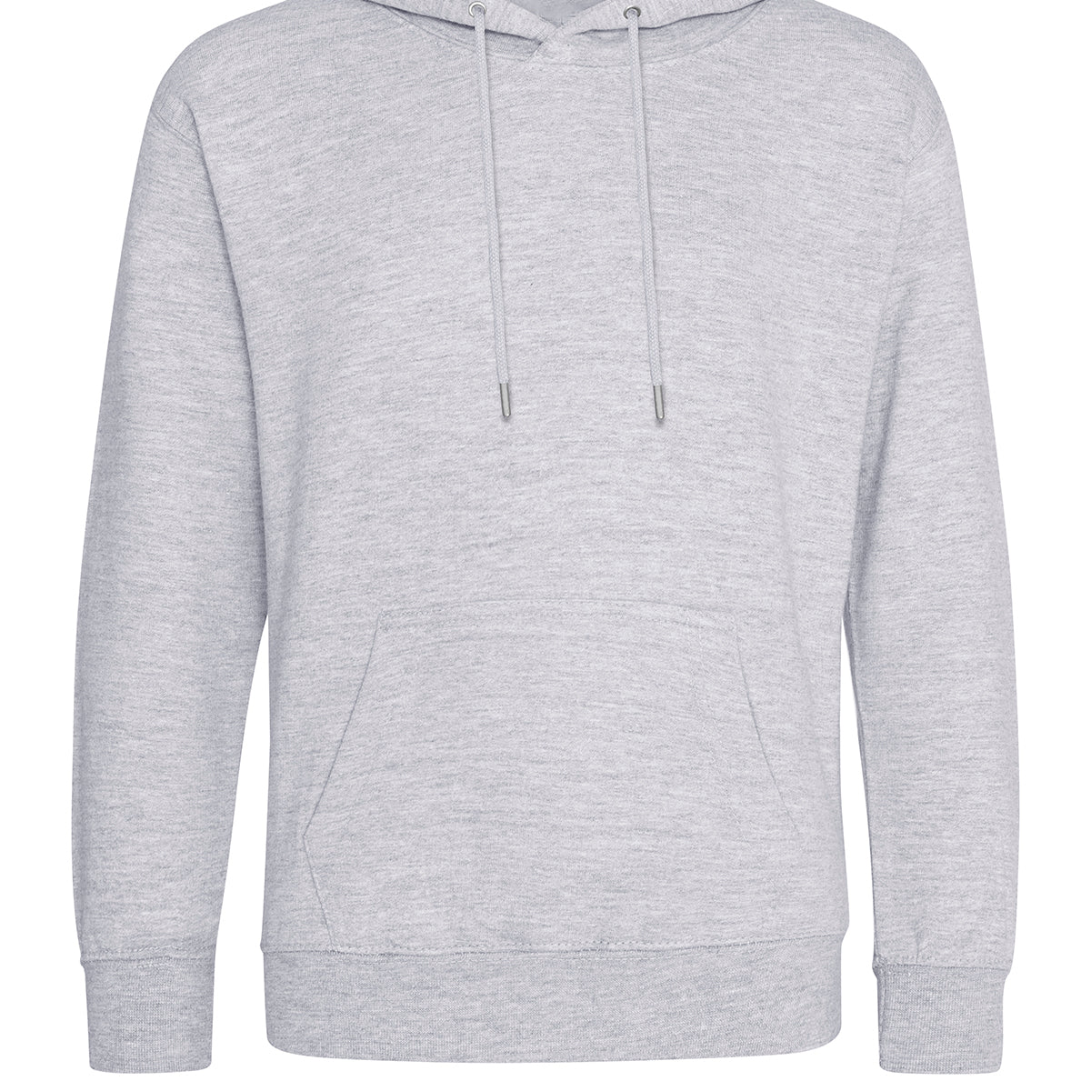 AWDis Just Hoods Organic Hoodie