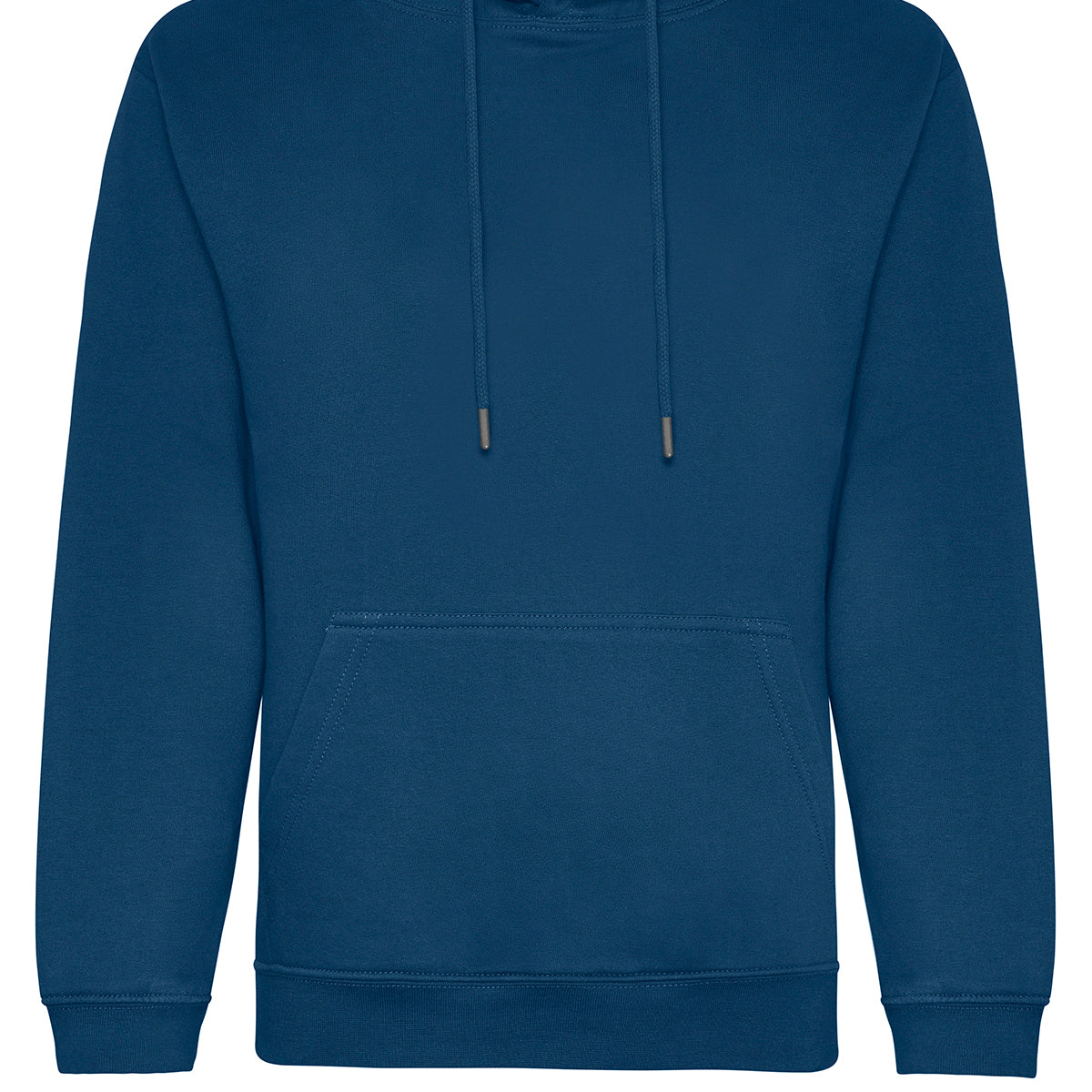 AWDis Just Hoods Organic Hoodie