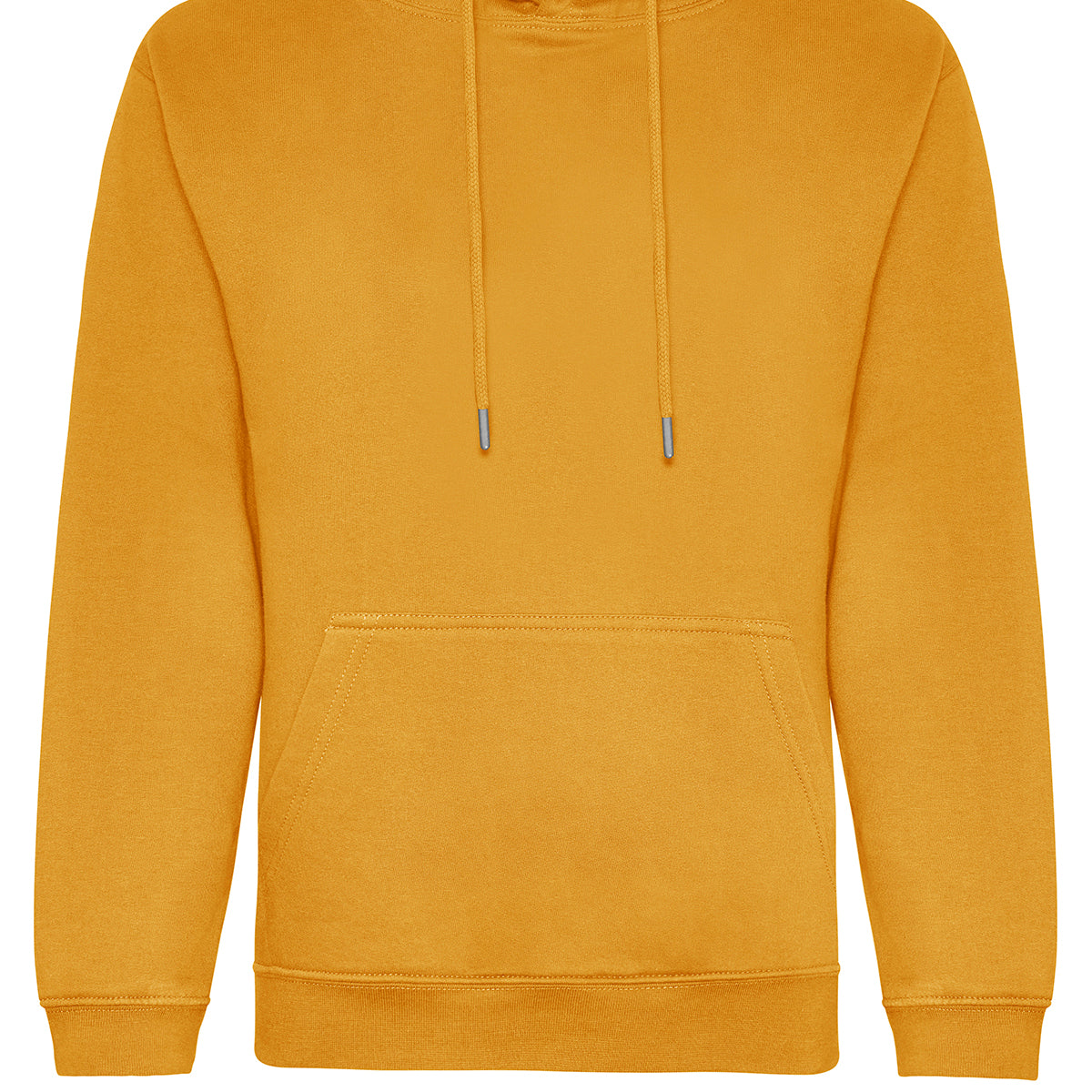 AWDis Just Hoods Organic Hoodie