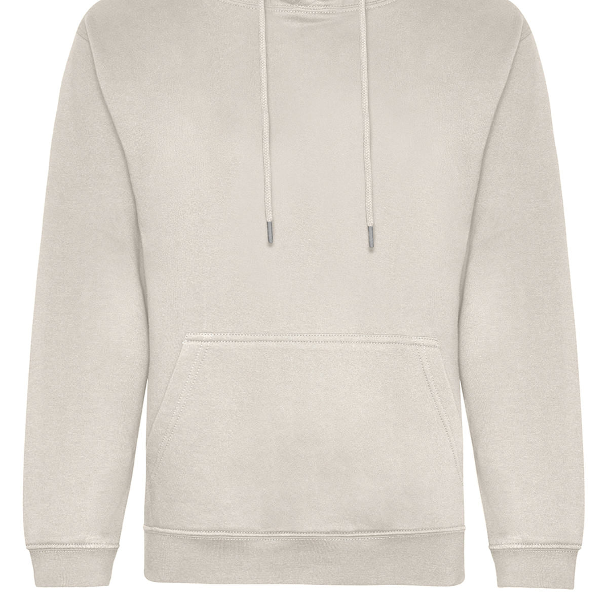 AWDis Just Hoods Organic Hoodie