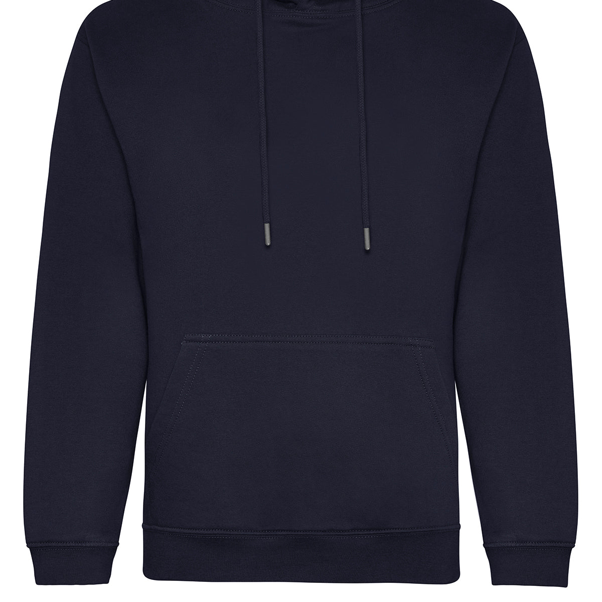 AWDis Just Hoods Organic Hoodie