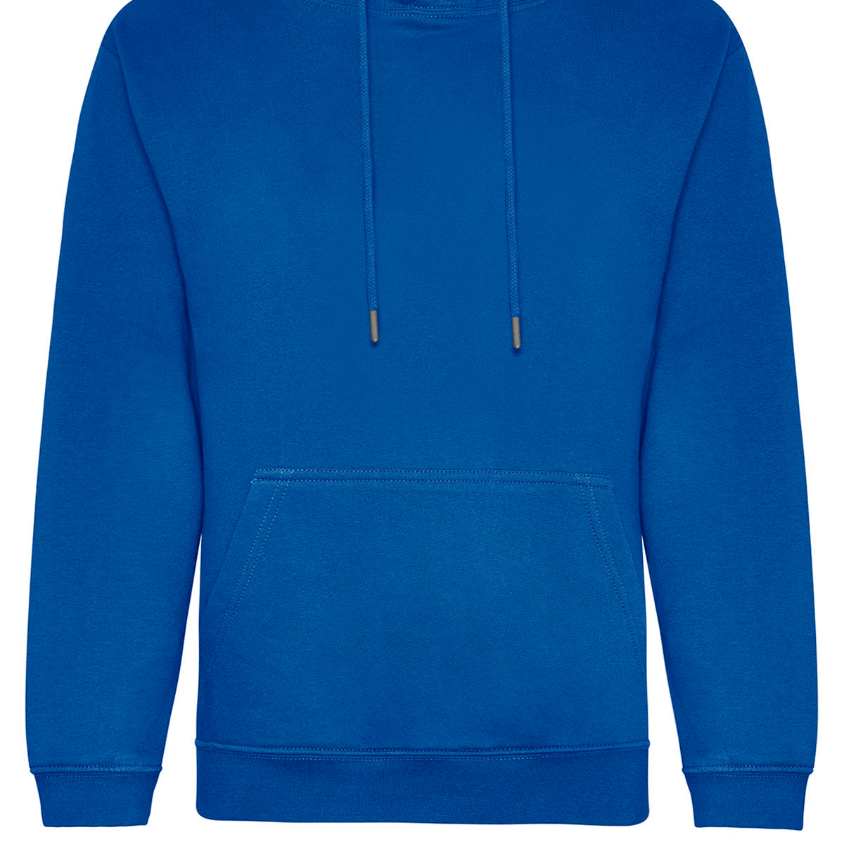 AWDis Just Hoods Organic Hoodie