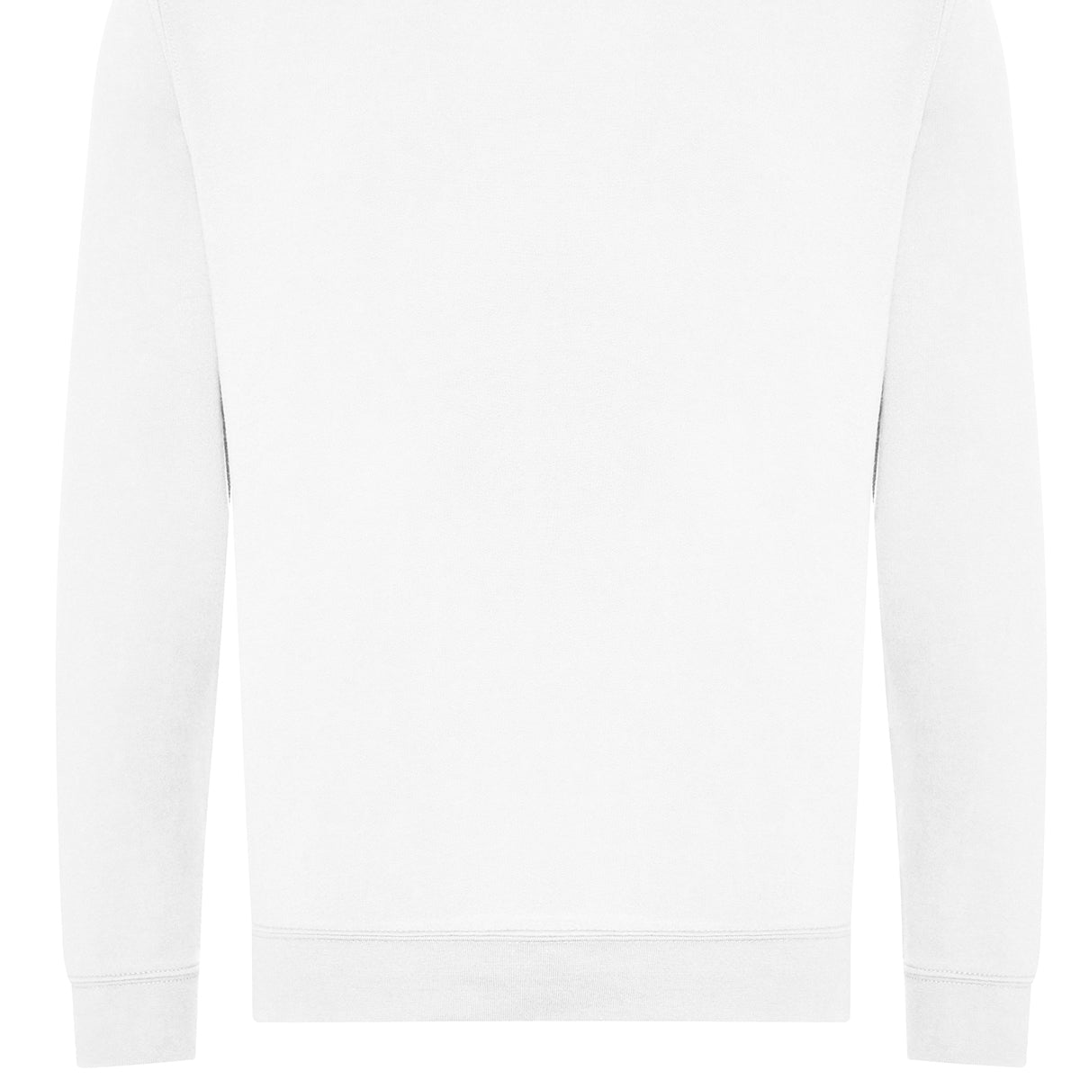 AWDis Just Hoods Organic Sweatshirt